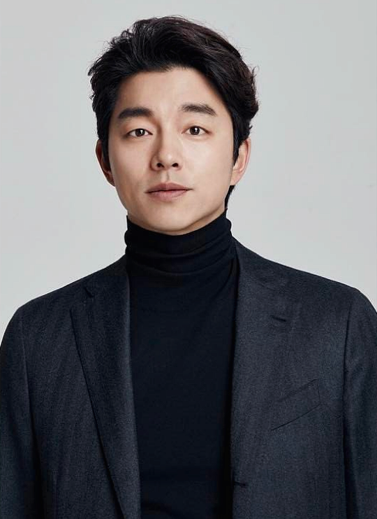 CEO IP88