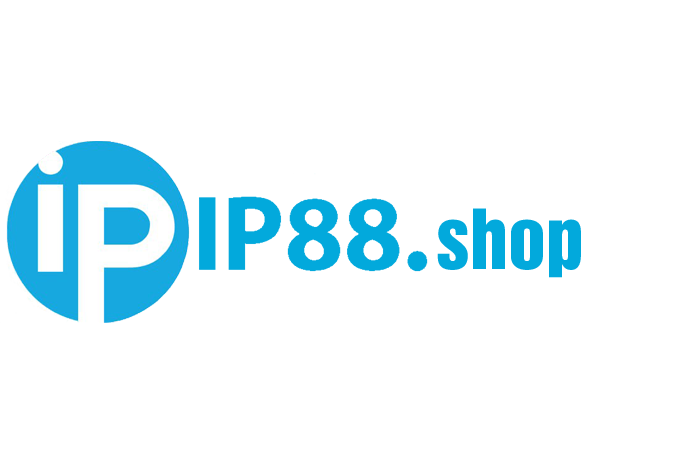 ip88.shop
