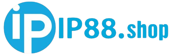 ip88.shop